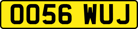 OO56WUJ