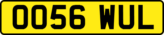 OO56WUL