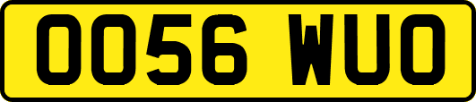 OO56WUO