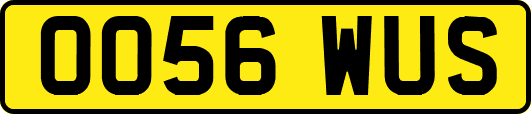 OO56WUS