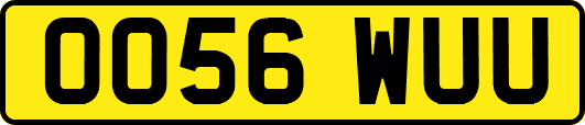 OO56WUU