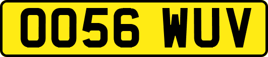 OO56WUV