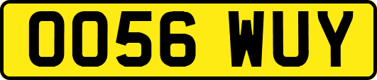 OO56WUY