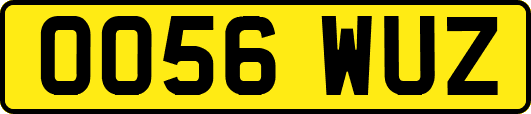 OO56WUZ