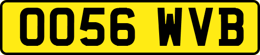 OO56WVB