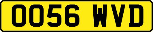 OO56WVD