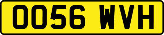 OO56WVH
