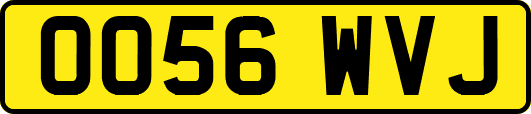 OO56WVJ