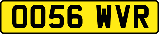 OO56WVR