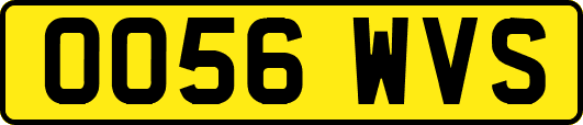 OO56WVS
