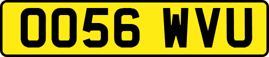 OO56WVU