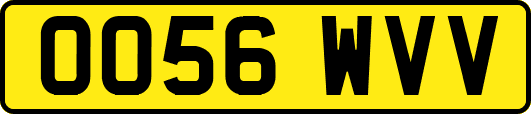 OO56WVV