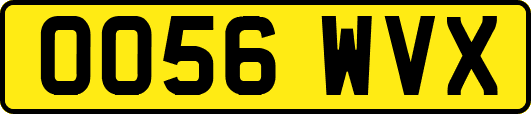 OO56WVX