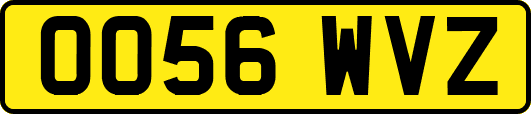 OO56WVZ