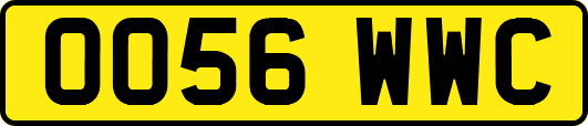 OO56WWC