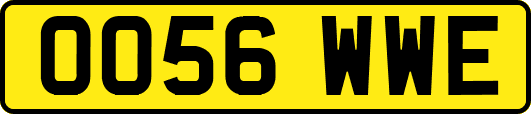 OO56WWE