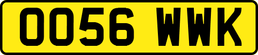 OO56WWK