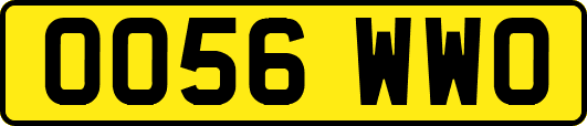 OO56WWO
