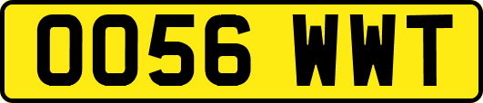 OO56WWT