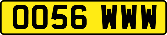 OO56WWW