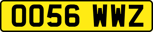 OO56WWZ