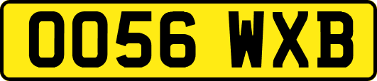 OO56WXB