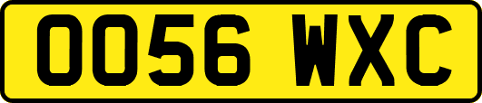 OO56WXC