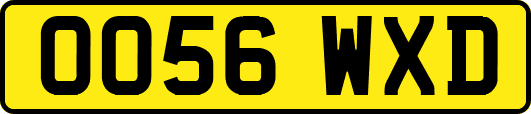 OO56WXD