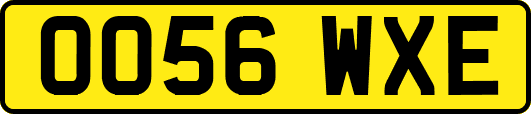 OO56WXE