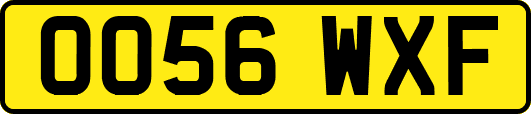 OO56WXF