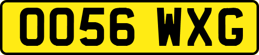 OO56WXG