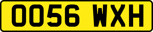 OO56WXH
