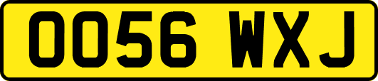 OO56WXJ