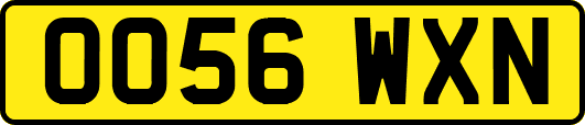 OO56WXN
