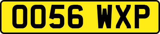 OO56WXP