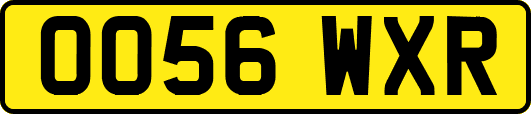 OO56WXR