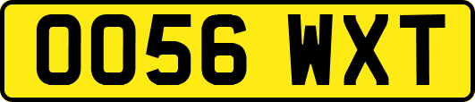 OO56WXT