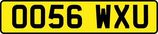 OO56WXU