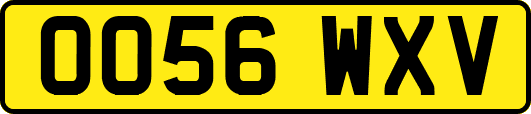 OO56WXV