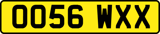 OO56WXX