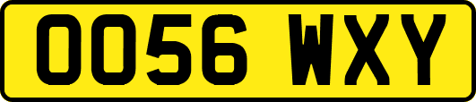 OO56WXY