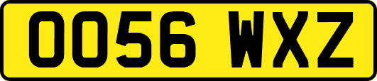 OO56WXZ