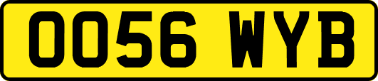 OO56WYB
