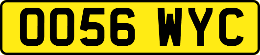 OO56WYC