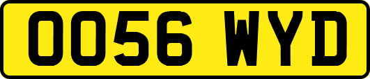 OO56WYD