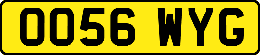 OO56WYG