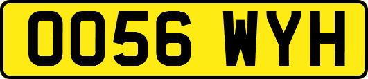 OO56WYH