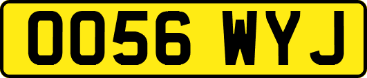 OO56WYJ