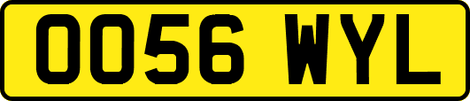 OO56WYL