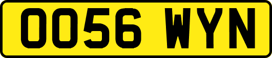 OO56WYN